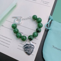 Cheap Tiffany Bracelets #1239390 Replica Wholesale [$52.00 USD] [ITEM#1239390] on Replica Tiffany Bracelets