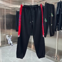 Gucci Pants For Unisex #1239391