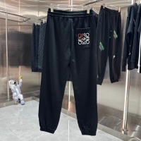 Cheap LOEWE Pants For Unisex #1239392 Replica Wholesale [$56.00 USD] [ITEM#1239392] on Replica LOEWE Pants