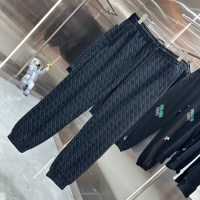 Cheap Louis Vuitton LV Pants For Unisex #1239394 Replica Wholesale [$56.00 USD] [ITEM#1239394] on Replica Louis Vuitton LV Pants