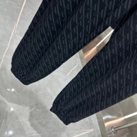 Cheap Louis Vuitton LV Pants For Unisex #1239394 Replica Wholesale [$56.00 USD] [ITEM#1239394] on Replica Louis Vuitton LV Pants