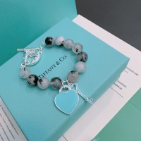 Tiffany Bracelets #1239395