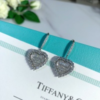 Tiffany Earrings For Women #1239397