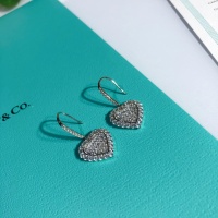 Cheap Tiffany Earrings For Women #1239397 Replica Wholesale [$42.00 USD] [ITEM#1239397] on Replica Tiffany Earrings