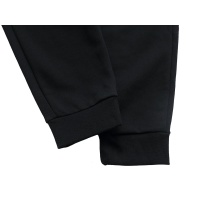 Cheap Prada Pants For Unisex #1239398 Replica Wholesale [$45.00 USD] [ITEM#1239398] on Replica Prada Pants