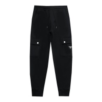 Prada Pants For Unisex #1239399