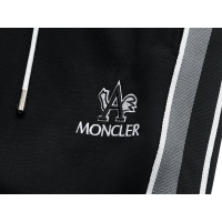 Cheap Moncler Pants For Unisex #1239401 Replica Wholesale [$45.00 USD] [ITEM#1239401] on Replica Moncler Pants