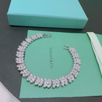 Cheap Tiffany Bracelets #1239403 Replica Wholesale [$45.00 USD] [ITEM#1239403] on Replica Tiffany Bracelets