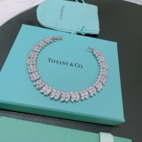 Cheap Tiffany Bracelets #1239403 Replica Wholesale [$45.00 USD] [ITEM#1239403] on Replica Tiffany Bracelets