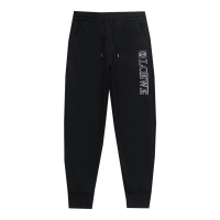 LOEWE Pants For Unisex #1239404