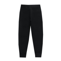 Cheap LOEWE Pants For Unisex #1239404 Replica Wholesale [$45.00 USD] [ITEM#1239404] on Replica LOEWE Pants