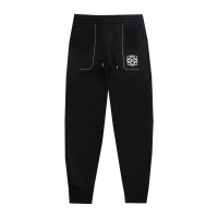 LOEWE Pants For Unisex #1239405