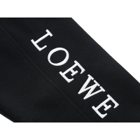 Cheap LOEWE Pants For Unisex #1239407 Replica Wholesale [$45.00 USD] [ITEM#1239407] on Replica LOEWE Pants