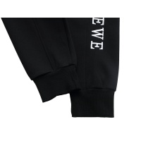 Cheap LOEWE Pants For Unisex #1239407 Replica Wholesale [$45.00 USD] [ITEM#1239407] on Replica LOEWE Pants