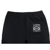 Cheap LOEWE Pants For Unisex #1239407 Replica Wholesale [$45.00 USD] [ITEM#1239407] on Replica LOEWE Pants