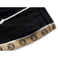 Cheap Gucci Pants For Unisex #1239409 Replica Wholesale [$45.00 USD] [ITEM#1239409] on Replica Gucci Pants