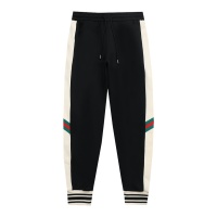 Gucci Pants For Unisex #1239413