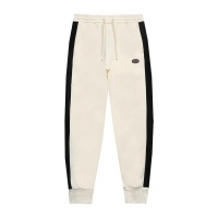 Gucci Pants For Unisex #1239414