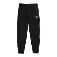 Gucci Pants For Unisex #1239416