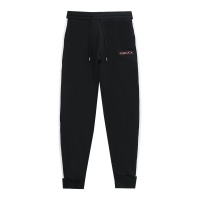 Gucci Pants For Unisex #1239417