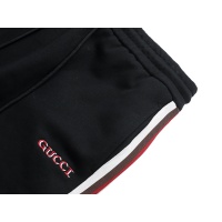 Cheap Gucci Pants For Unisex #1239417 Replica Wholesale [$45.00 USD] [ITEM#1239417] on Replica Gucci Pants