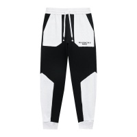 Cheap Givenchy Pants For Unisex #1239418 Replica Wholesale [$45.00 USD] [ITEM#1239418] on Replica Givenchy Pants