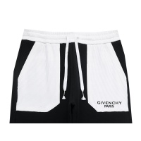 Cheap Givenchy Pants For Unisex #1239418 Replica Wholesale [$45.00 USD] [ITEM#1239418] on Replica Givenchy Pants