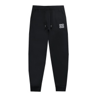 Givenchy Pants For Unisex #1239420