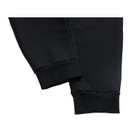 Cheap Givenchy Pants For Unisex #1239420 Replica Wholesale [$45.00 USD] [ITEM#1239420] on Replica Givenchy Pants