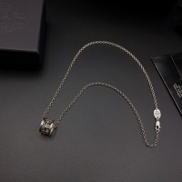 Cheap Chrome Hearts Necklaces #1239439 Replica Wholesale [$36.00 USD] [ITEM#1239439] on Replica Chrome Hearts Necklaces