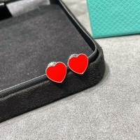 Cheap Tiffany Earrings For Women #1239442 Replica Wholesale [$45.00 USD] [ITEM#1239442] on Replica Tiffany Earrings