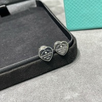 Cheap Tiffany Earrings For Women #1239445 Replica Wholesale [$45.00 USD] [ITEM#1239445] on Replica Tiffany Earrings