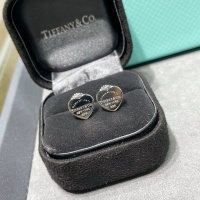 Cheap Tiffany Earrings For Women #1239446 Replica Wholesale [$45.00 USD] [ITEM#1239446] on Replica Tiffany Earrings