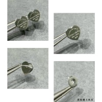 Cheap Tiffany Earrings For Women #1239446 Replica Wholesale [$45.00 USD] [ITEM#1239446] on Replica Tiffany Earrings