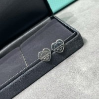 Cheap Tiffany Earrings For Women #1239446 Replica Wholesale [$45.00 USD] [ITEM#1239446] on Replica Tiffany Earrings