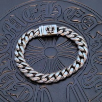 Chrome Hearts Bracelets #1239454