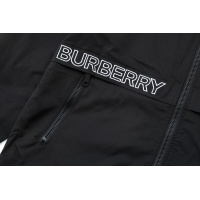 Cheap Burberry Jackets Long Sleeved For Men #1239455 Replica Wholesale [$88.00 USD] [ITEM#1239455] on Replica Burberry Jackets