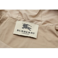 Cheap Burberry Jackets Long Sleeved For Men #1239456 Replica Wholesale [$88.00 USD] [ITEM#1239456] on Replica Burberry Jackets