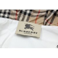 Cheap Burberry Jackets Long Sleeved For Men #1239459 Replica Wholesale [$88.00 USD] [ITEM#1239459] on Replica Burberry Jackets