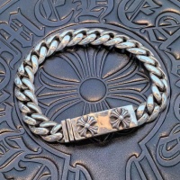 Chrome Hearts Bracelets #1239464