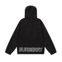 Cheap Burberry Jackets Long Sleeved For Men #1239465 Replica Wholesale [$88.00 USD] [ITEM#1239465] on Replica Burberry Jackets