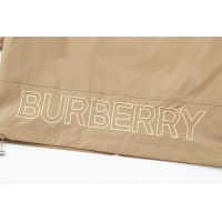 Cheap Burberry Jackets Long Sleeved For Men #1239466 Replica Wholesale [$88.00 USD] [ITEM#1239466] on Replica Burberry Jackets