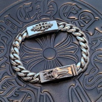 Chrome Hearts Bracelets #1239467