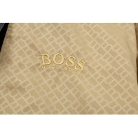 Cheap Boss Jackets Long Sleeved For Men #1239472 Replica Wholesale [$82.00 USD] [ITEM#1239472] on Replica Boss Jackets