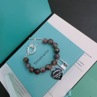 Tiffany Bracelets #1239474