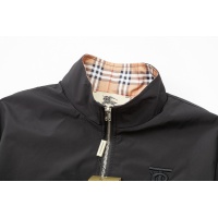 Cheap Burberry Jackets Long Sleeved For Men #1239478 Replica Wholesale [$80.00 USD] [ITEM#1239478] on Replica Burberry Jackets