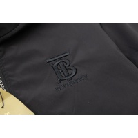 Cheap Burberry Jackets Long Sleeved For Men #1239478 Replica Wholesale [$80.00 USD] [ITEM#1239478] on Replica Burberry Jackets