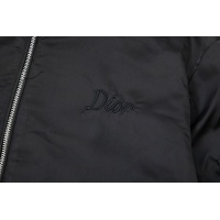 Cheap Christian Dior Jackets Long Sleeved For Men #1239481 Replica Wholesale [$88.00 USD] [ITEM#1239481] on Replica Christian Dior Jackets