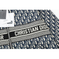 Cheap Christian Dior Jackets Long Sleeved For Men #1239482 Replica Wholesale [$88.00 USD] [ITEM#1239482] on Replica Christian Dior Jackets