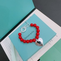 Cheap Tiffany Bracelets #1239485 Replica Wholesale [$52.00 USD] [ITEM#1239485] on Replica Tiffany Bracelets